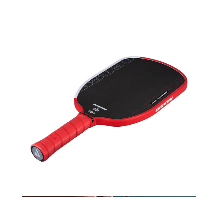 Joola Agassi PRO – Image 3