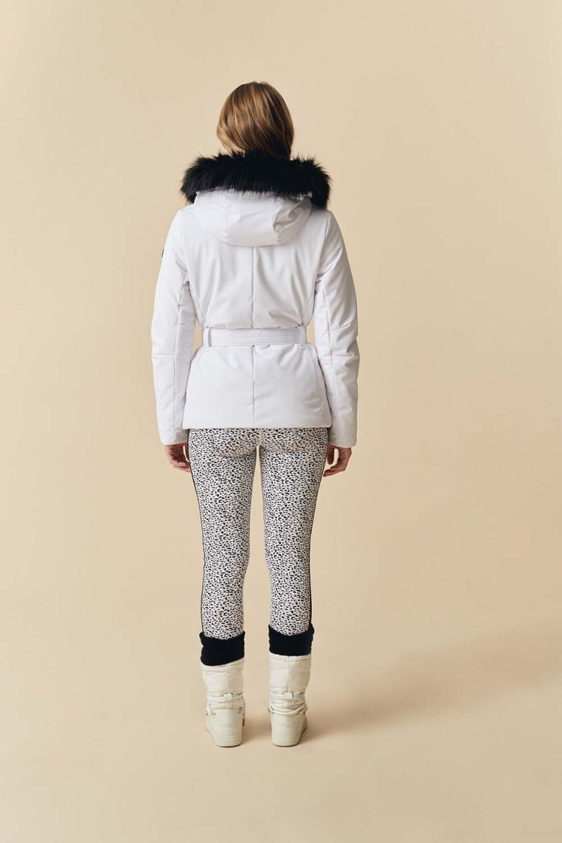 VESTE DE SKI EMILY – Image 9