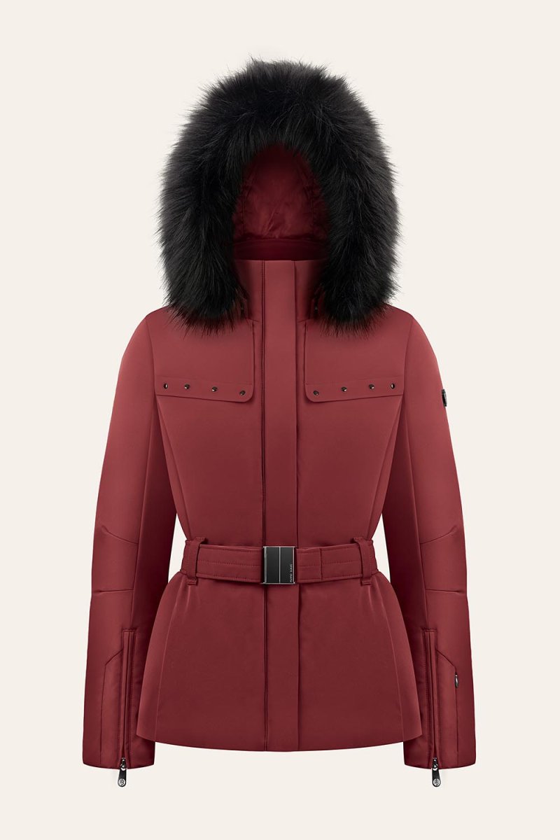 VESTE DE SKI EMILY – Image 5