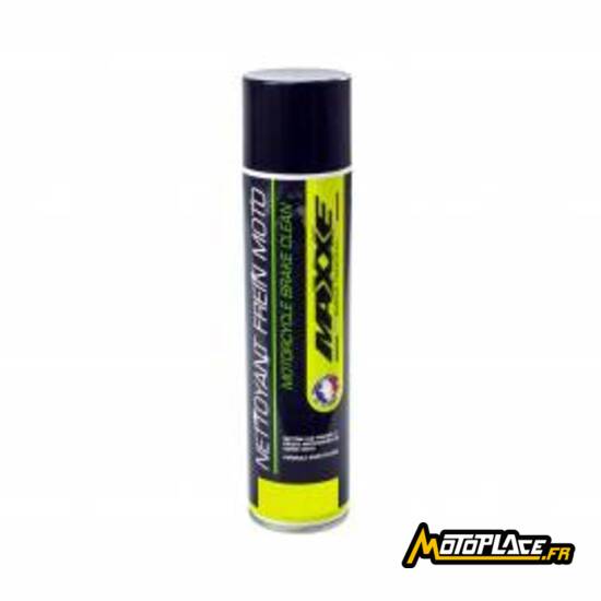 AEROSOL NETTOYANT FREIN 300ML